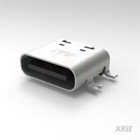 U262-161N-4BS1735