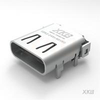 U262-241N-4BV60