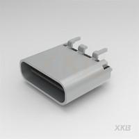 U263-241N-4BQC01