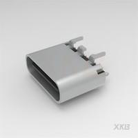 U263-241N-4BQC02