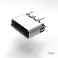 U263-241N-4BQC03