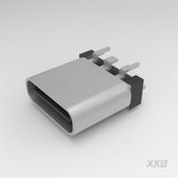 U263-241N-4BQC04