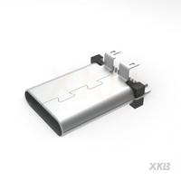 U263-241N-4BQC13