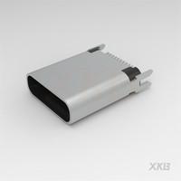 U263-241N-4BVC01
