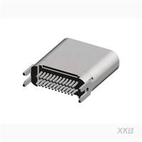 U263-241N-4BVC03