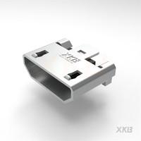 U-E-051N-4BH21-F2B