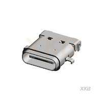 USB31-TYPEC-33139-2FS