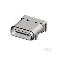 USB31-TYPEC-33141-2FS