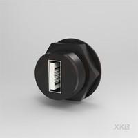 USB-WF04STSP