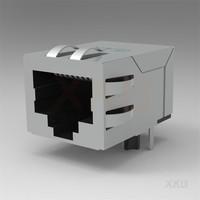 X01AQ285HWADA2