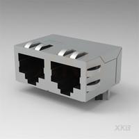 X01BQ285HWADA2