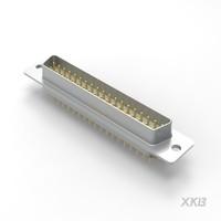 X0237WC2W1