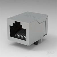X02AQ070GWDD