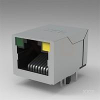 X02AQ285CE3SD2