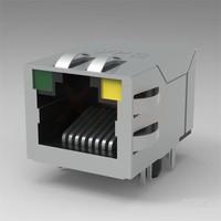 X02AQ285FD2DD2
