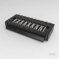 X03A10L17G