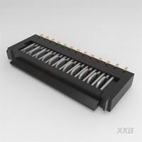 X03A10L23G