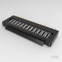 X03A10L25G