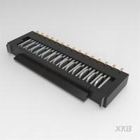 X03A10L27G