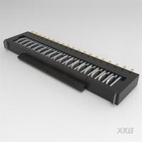 X03A10L35G
