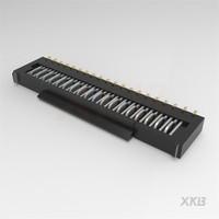 X03A10L37G