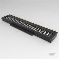 X03A10L45G