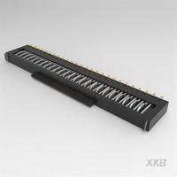 X03A10L49G