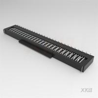 X03A10L51G