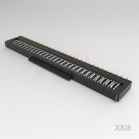 X03A10L57G