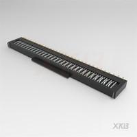 X03A10L61G