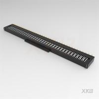 X03A10L71G