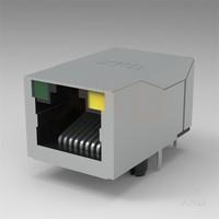 X03AB075AA2DDN