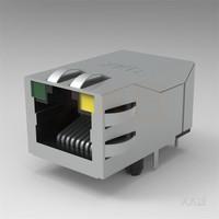 X03AQ106DB2DDN