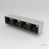 X03CDAB2A1DB4057