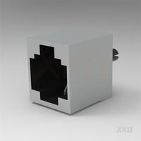 X04AJIWA1DY1017