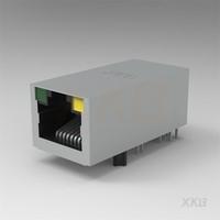 X04AQ199JB2ADP