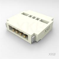X05A10H04G