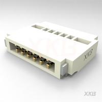 X05A10H06G