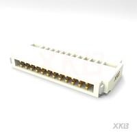 X05A10H12G