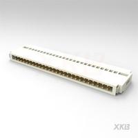 X05A10H26G