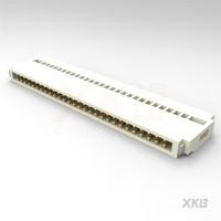 X05A10H28G