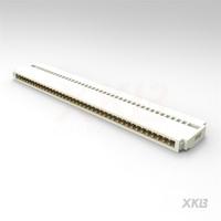 X05A10H40G