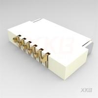 X05A10L08G