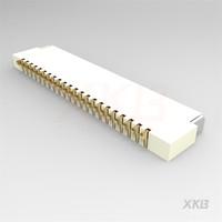X05A10L22G