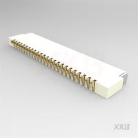 X05A10L24G