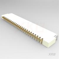 X05A10L26G