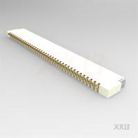 X05A10L40G