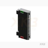 X05A15L12T