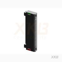 X05A15L22T