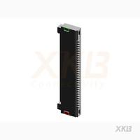 X05A15L30T